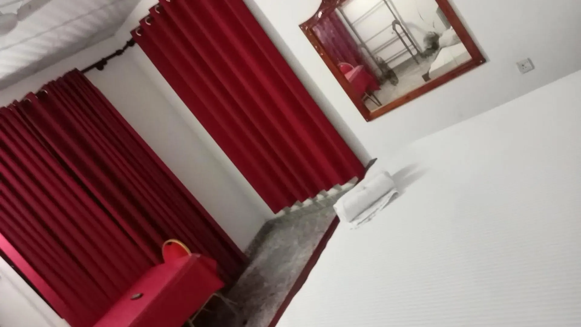 Hotel Araliya Homefeel - Katunayaka Kotugoda