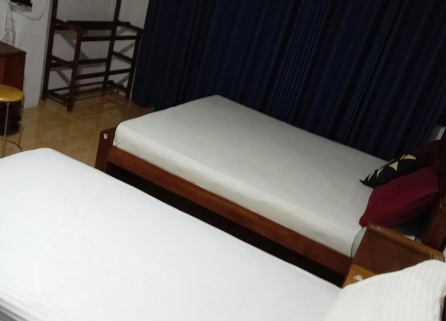 Hotel Araliya Homefeel - Katunayaka Kotugoda
